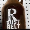 rustbeltresell